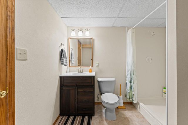 W13939 Oak Haven Drive, Ripon, WI 54971