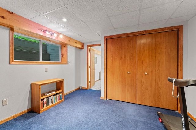 W13939 Oak Haven Drive, Ripon, WI 54971