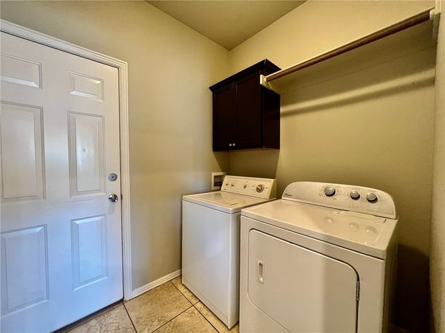 1276 S Blue Willow Avenue, Fayetteville, AR 72701