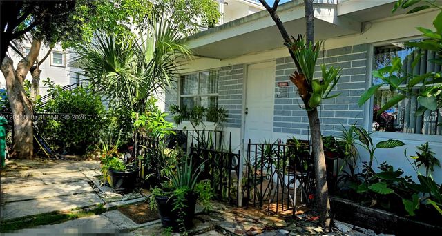 241 NW 32nd St, Miami, FL 33127