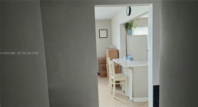 241 NW 32nd St, Miami, FL 33127