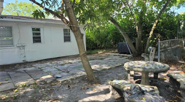 241 NW 32nd St, Miami, FL 33127
