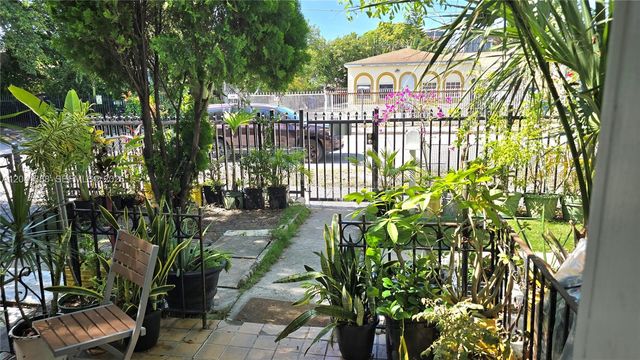 241 NW 32nd St, Miami, FL 33127