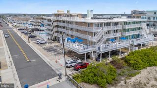 8401 ATLANTIC AVE #210, Wildwood Crest, NJ 08260