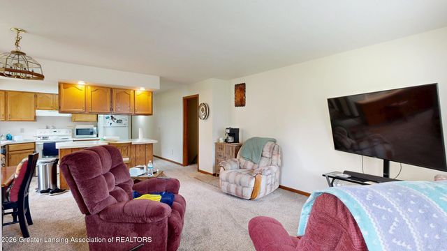 634 State Street, Eaton Rapids, MI 48827
