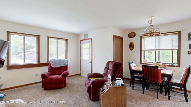 634 State Street, Eaton Rapids, MI 48827