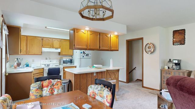 634 State Street, Eaton Rapids, MI 48827