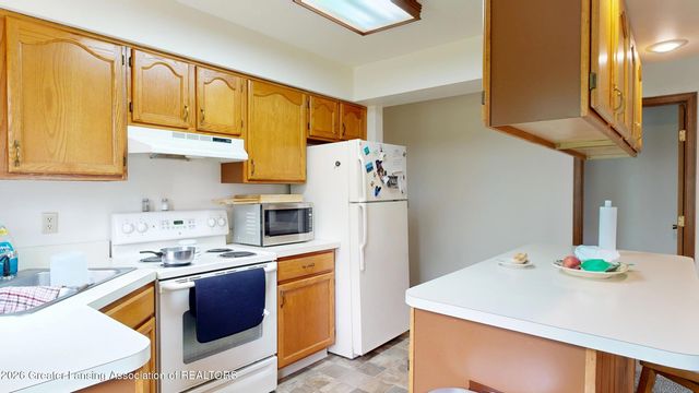 634 State Street, Eaton Rapids, MI 48827