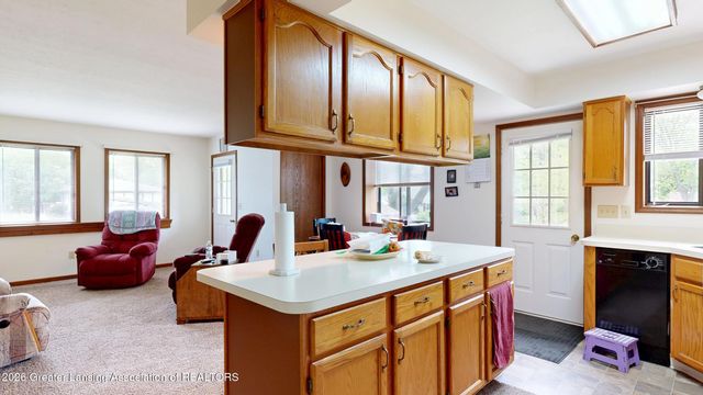 634 State Street, Eaton Rapids, MI 48827