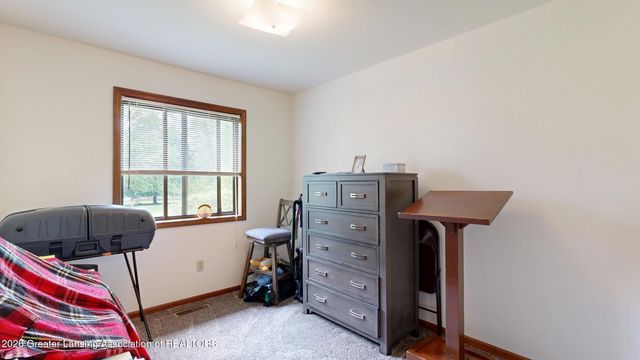 634 State Street, Eaton Rapids, MI 48827