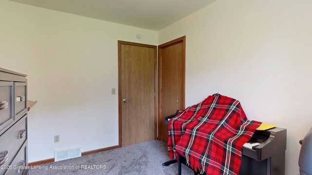 634 State Street, Eaton Rapids, MI 48827