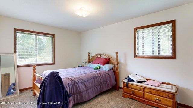 634 State Street, Eaton Rapids, MI 48827