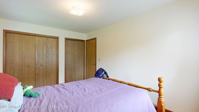 634 State Street, Eaton Rapids, MI 48827
