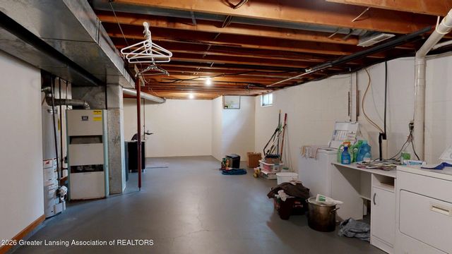 634 State Street, Eaton Rapids, MI 48827