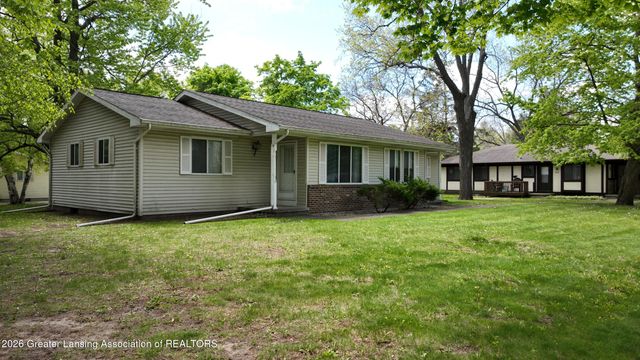 634 State Street, Eaton Rapids, MI 48827