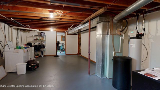 634 State Street, Eaton Rapids, MI 48827