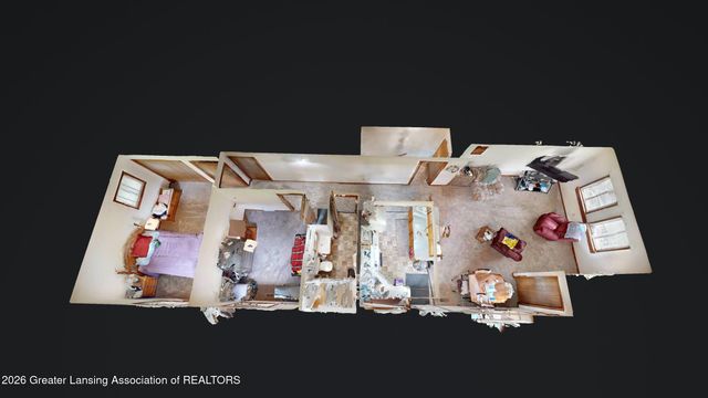634 State Street, Eaton Rapids, MI 48827