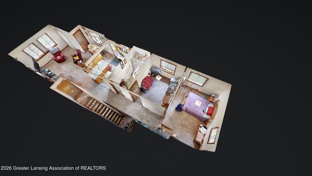 634 State Street, Eaton Rapids, MI 48827