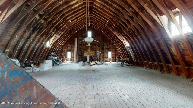 634 State Street, Eaton Rapids, MI 48827