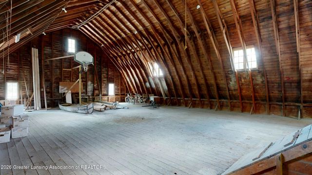 634 State Street, Eaton Rapids, MI 48827