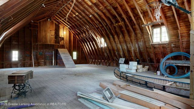 634 State Street, Eaton Rapids, MI 48827