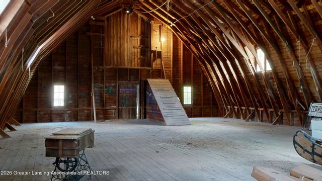 634 State Street, Eaton Rapids, MI 48827
