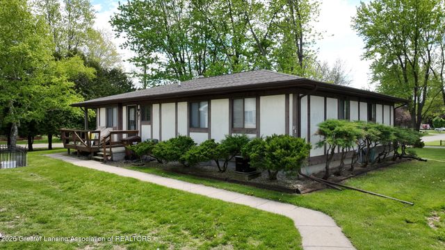 634 State Street, Eaton Rapids, MI 48827