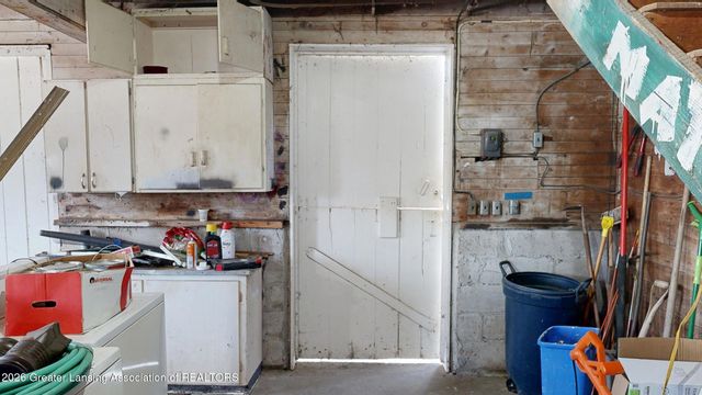 634 State Street, Eaton Rapids, MI 48827