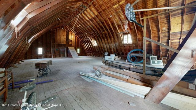 634 State Street, Eaton Rapids, MI 48827