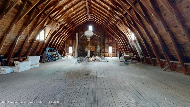 634 State Street, Eaton Rapids, MI 48827