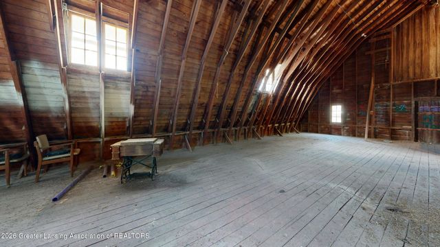634 State Street, Eaton Rapids, MI 48827