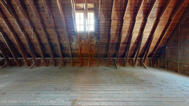 634 State Street, Eaton Rapids, MI 48827
