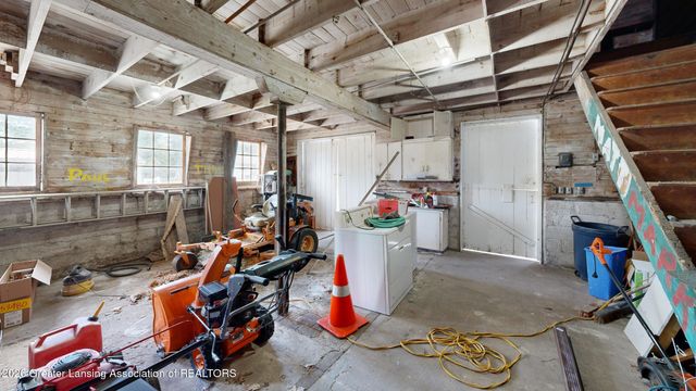 634 State Street, Eaton Rapids, MI 48827