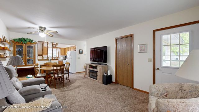634 State Street, Eaton Rapids, MI 48827