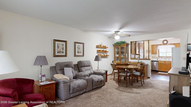 634 State Street, Eaton Rapids, MI 48827