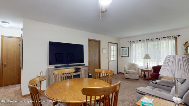 634 State Street, Eaton Rapids, MI 48827