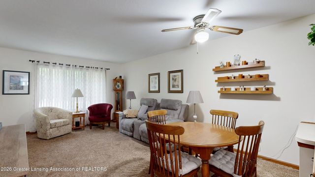 634 State Street, Eaton Rapids, MI 48827