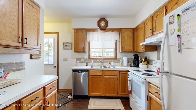 634 State Street, Eaton Rapids, MI 48827