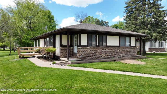 634 State Street, Eaton Rapids, MI 48827