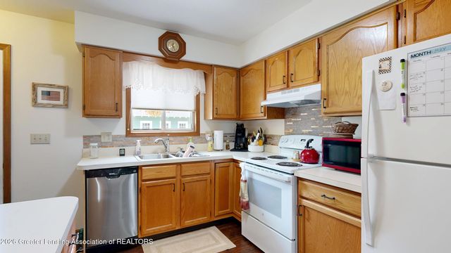 634 State Street, Eaton Rapids, MI 48827