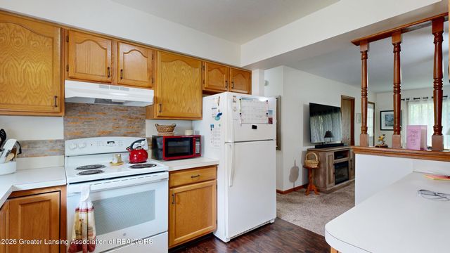 634 State Street, Eaton Rapids, MI 48827