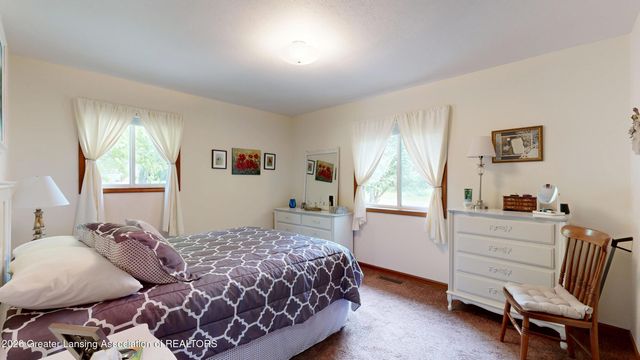 634 State Street, Eaton Rapids, MI 48827
