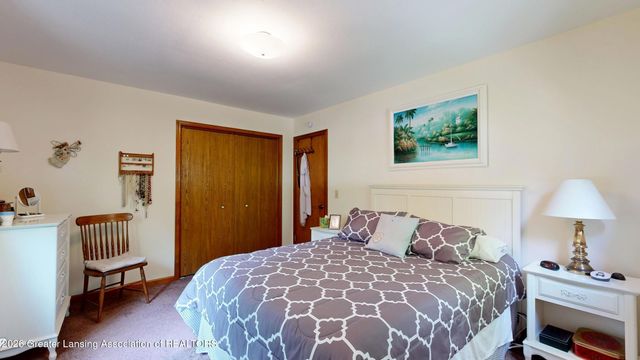 634 State Street, Eaton Rapids, MI 48827