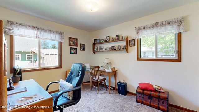 634 State Street, Eaton Rapids, MI 48827