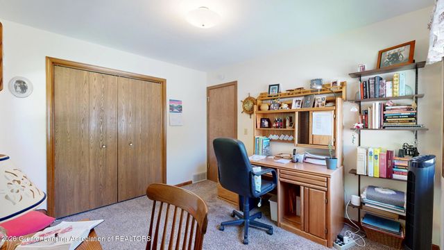 634 State Street, Eaton Rapids, MI 48827