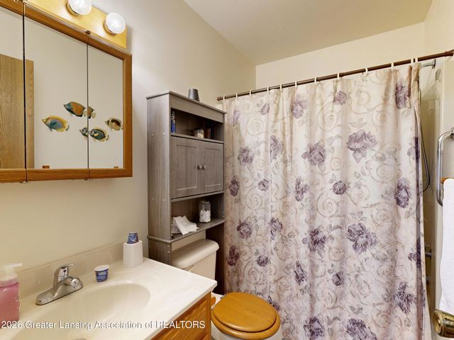 634 State Street, Eaton Rapids, MI 48827