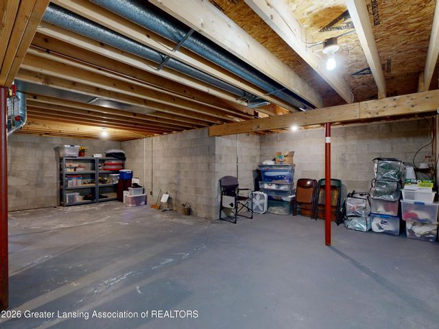 634 State Street, Eaton Rapids, MI 48827