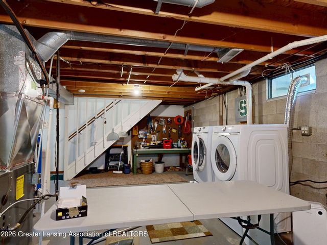 634 State Street, Eaton Rapids, MI 48827