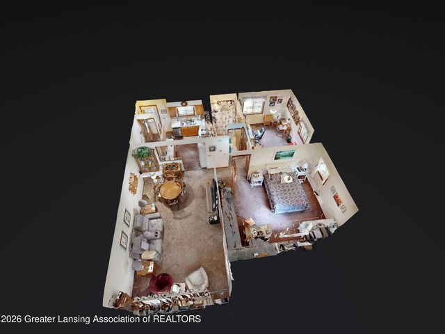 634 State Street, Eaton Rapids, MI 48827