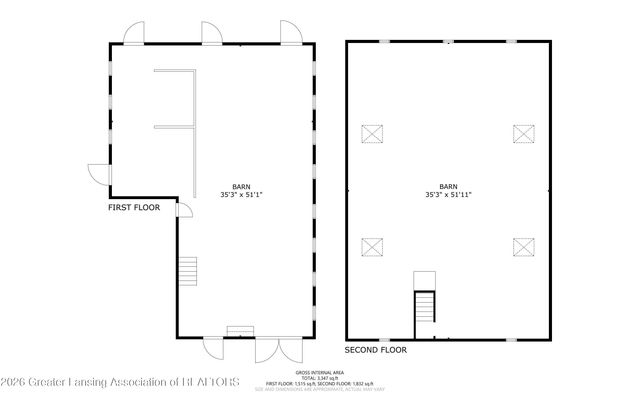 634 State Street, Eaton Rapids, MI 48827